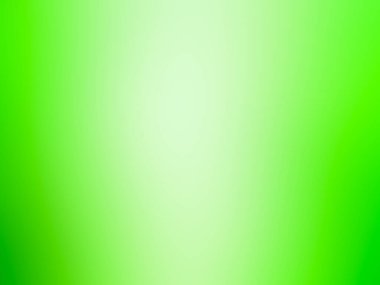 yeşil arka plan tasarımı için
