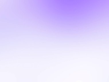 hafif mor vektör modern model arkaplan.