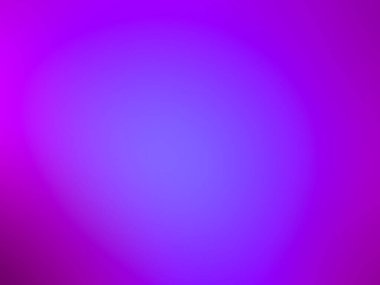 soyut renkli arkaplan, gradyan kavram