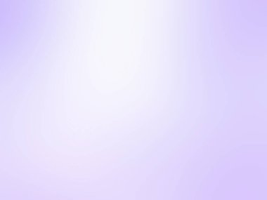 mor ve beyaz gradyan arkaplan, bulanık eğim