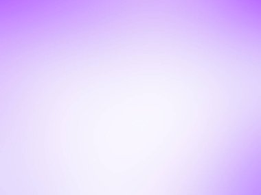 mor renk soyut arkaplan, gradyan renk