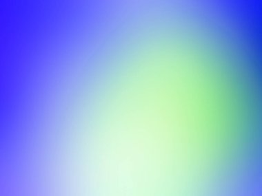 soyut pastel yumuşak renkli dokulu bulanık tonlu arka plan odak tonlu. duvar kağıdı ya da web tasarımı olarak kullan