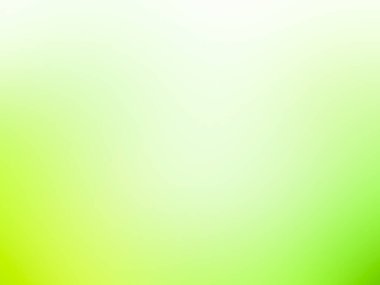 soyut pastel yumuşak renkli bulanık desenli arka plan yeşil, sarı tonlu odak