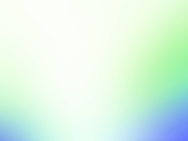 soyut pastel yumuşak renkli yumuşak bulanık dokulu arka plan sarı tonlu odak tonundan,