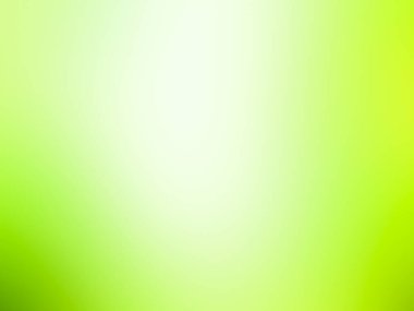 soyut renkli bulanık arkaplan, modern tasarım