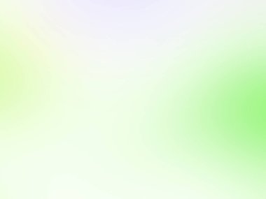 soyut renkli bulanık arkaplan, soyut kavram