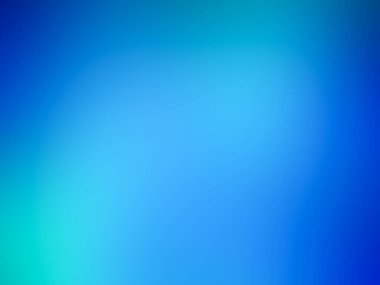 Bulanık eğimli arkaplan, soyut resim