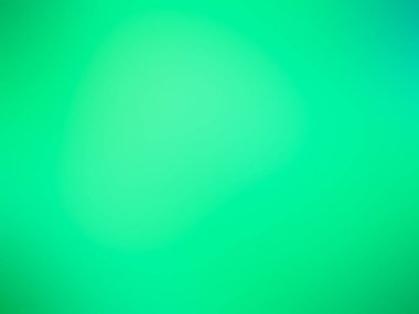 Soyut pastel yumuşak renkli yumuşak bulanık desenli arka plan odak tonlu