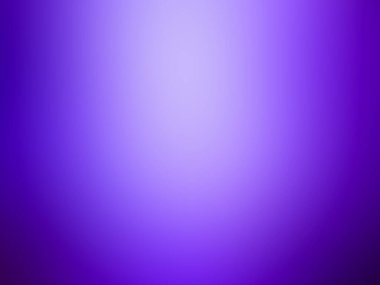 Soyut mor renk arkaplanı. dizayn.