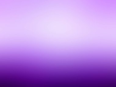 Yaratıcı tasarımın için soyut bulanık arkaplan. Grafik duvar kâğıdı tasarımı için şablon. Sanat kapağı için duvar kağıdı. Kutlama kutlaması.