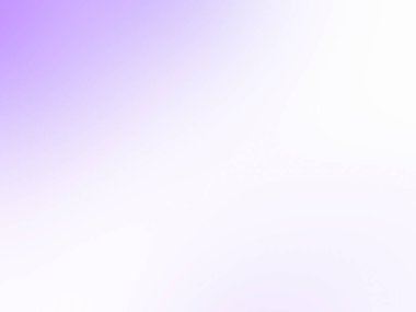 Arka plan bulanık. Modern pastel arka plan. Sunum için, web, duvar kağıdı, yazdırma, afiş, broşür.