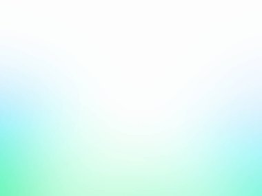 Renkli bulanık eğimli arkaplan