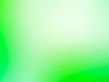 Tasarım duvar kâğıdı, kapak veya broşür, duvar kağıdı, arkaplan için yeşil, yeşil, sarı renk.