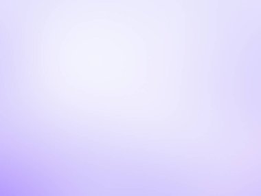 Açık Pembe Vektör soyut düzeni.