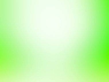 soyut yeşil arkaplan, renkli arkaplan