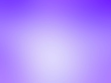 soyut mor arkaplan tasarımı, stüdyo odası, oda web şablonu, düz daire eğimli iş raporu.