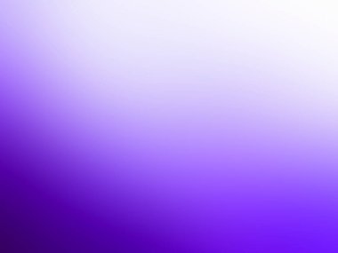 soyut renkli gradyan arkaplan