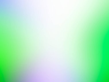 gradyan ağ arkaplanı. modern ağ şablonu