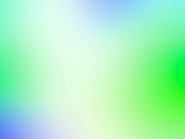 soyut pastel yumuşak renkli bulanık arkaplan bulanık odak tonundan sarı renge boyanmış