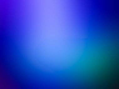 soyut renkli arkaplan dokusu, hareket kavramı