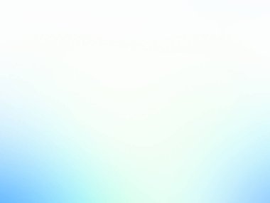 Bulanık suluboya dokusu arkaplanı.