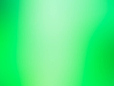 yeşil soyut gradyan modern arkaplan