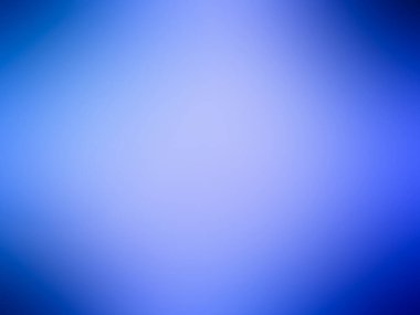 Düz çizgileri olan hafif BLUE vektör arkaplanı.