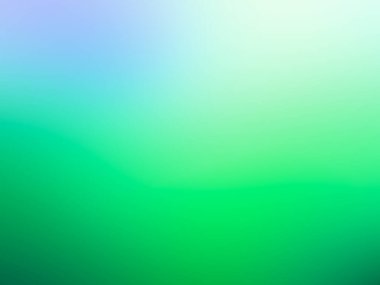 Bulanık renkli arka plan. Tasarım, sunum, el ilanı, kitap, kapak, poster, duvar kağıdı için soyut arkaplan. soyut arkaplan