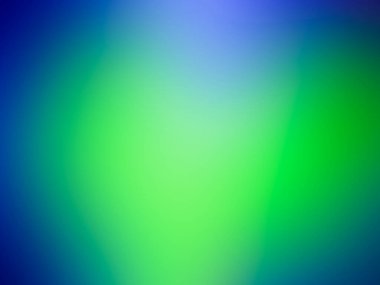 soyut gradyan yumuşak yeşil arkaplan