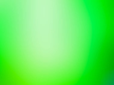 bulanık arkaplan dokusu