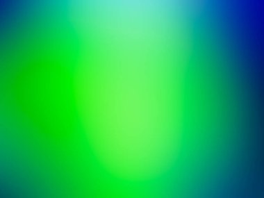 soyut renkli arkaplan, alanı kopyala