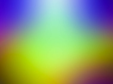 soyut gradyan yumuşak renkli arkaplan, vektör illüstrasyonu