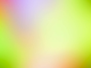 soyut renkli arkaplan, gradyan kavram