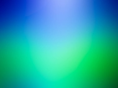 soyut renkli bulanık arkaplan, modern tasarım konsepti