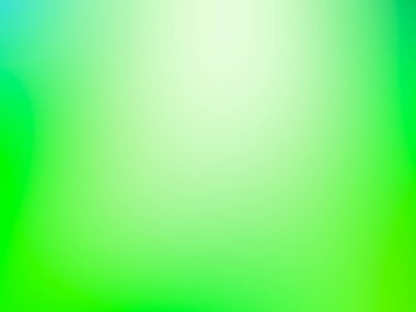 farklı renklerde gradyan ağ arkaplanı