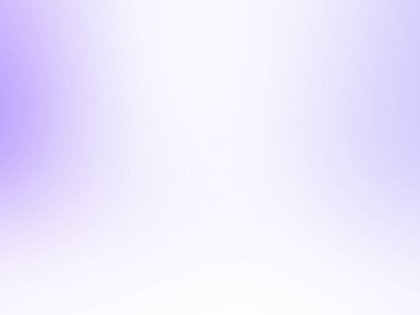 soyut lüks yumuşak mavi renkli stüdyo düz yerleşim arkaplanı