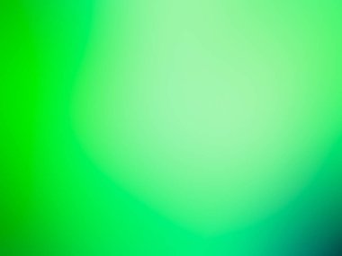 soyut bulanık arkaplan, yaratıcı tasarım