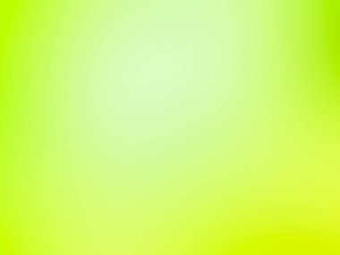 Soyut pastel yumuşak renkli bulanık dokulu arkaplan yeşil tonlu odak tonundan uzak