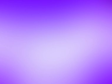 soyut pastel yumuşak renkli yumuşak bulanık dokulu arka plan pembe tonlu odak tonundan