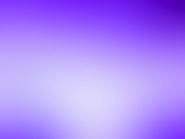 mor bulanık arkaplan vektörü.