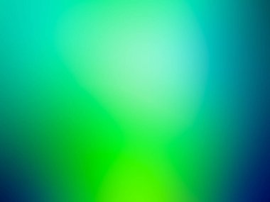 soyut renkli arkaplan, alanı kopyala