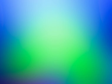 soyut renkli gradyan arkaplan