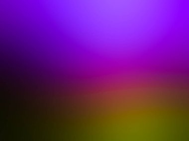 pürüzsüz bulanık arkaplan