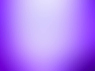 soyut pastel yumuşak renkli bulanık arkaplan bulanık odak tonundan mor renge boyanmış