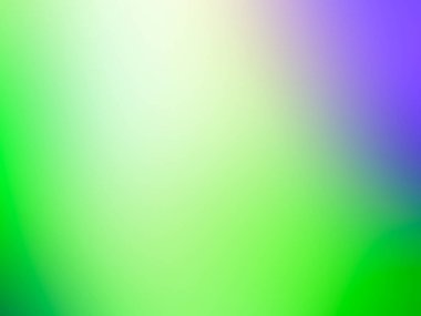 soyut renkli bulanık arkaplan, modern gradyan