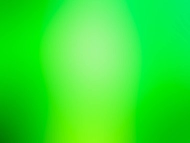 soyut renkli arkaplan, gradyan kavram