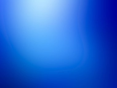 soyut mavi arkaplan, vektör illüstrasyonu