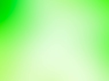 soyut renkli bulanık arkaplan, soyut gradyan