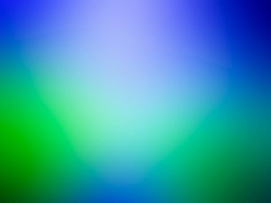 soyut gradyan mavi arkaplan.