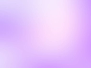 soyut pastel yumuşak renkli yumuşak bulanık dokulu arka plan pembe tonlu odak tonundan